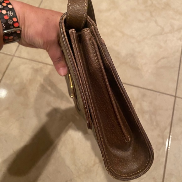 Gucci Women’s bag authentic - Picture 10 of 11